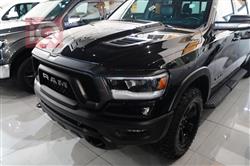 رام 1500